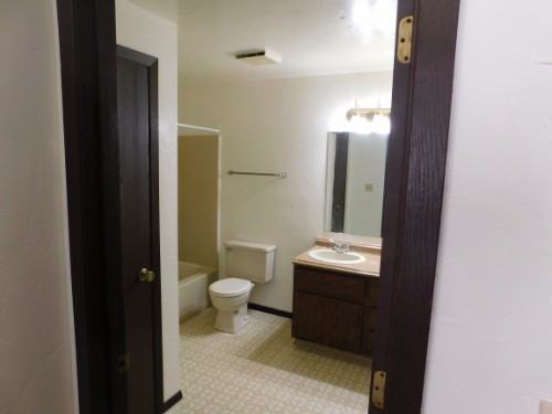 Triangle Hill Apts - Photo 6 of 13