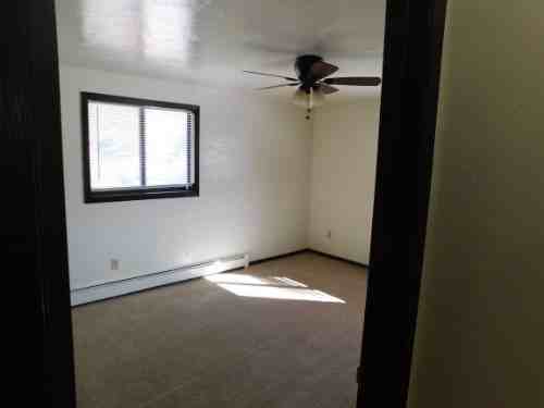 Triangle Hill Apts - Photo 7 of 13