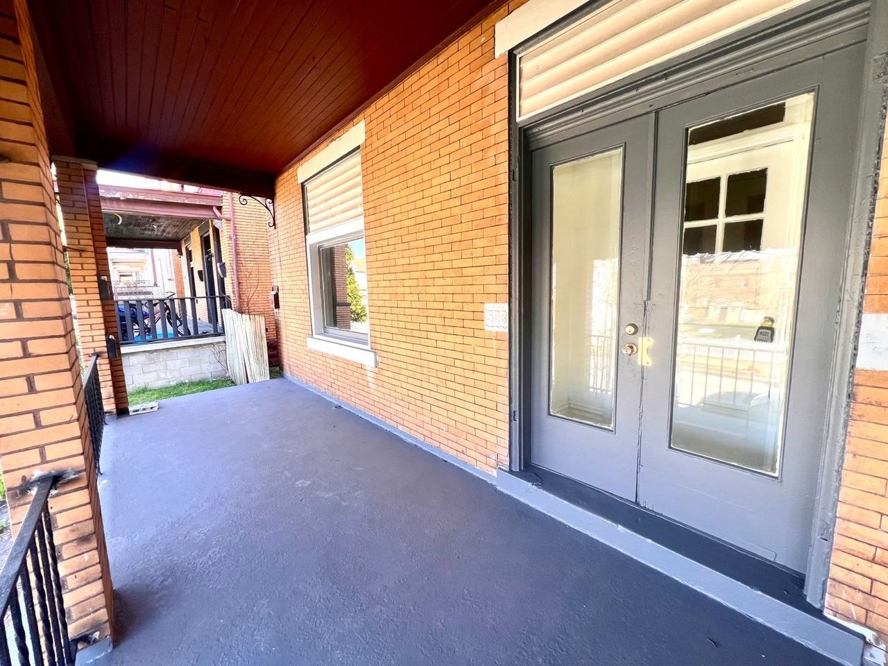 508 E. 9th Avenue - Photo 2 of 14