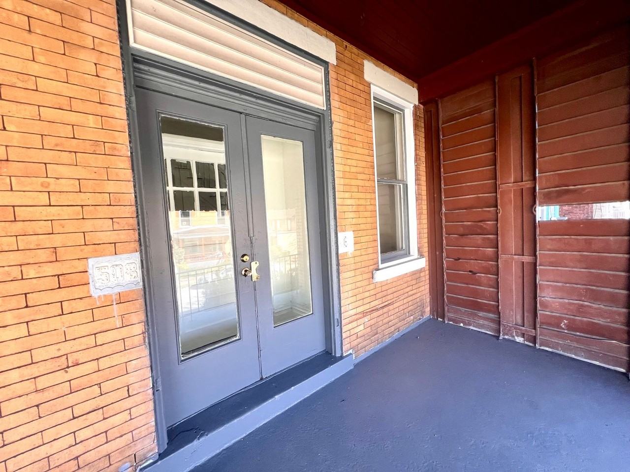 508 E. 9th Avenue - Photo 3 of 14