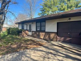 featured image of 225 Teakwood Drive