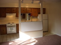 Mira Loma Apartments - Photo 1 of 1