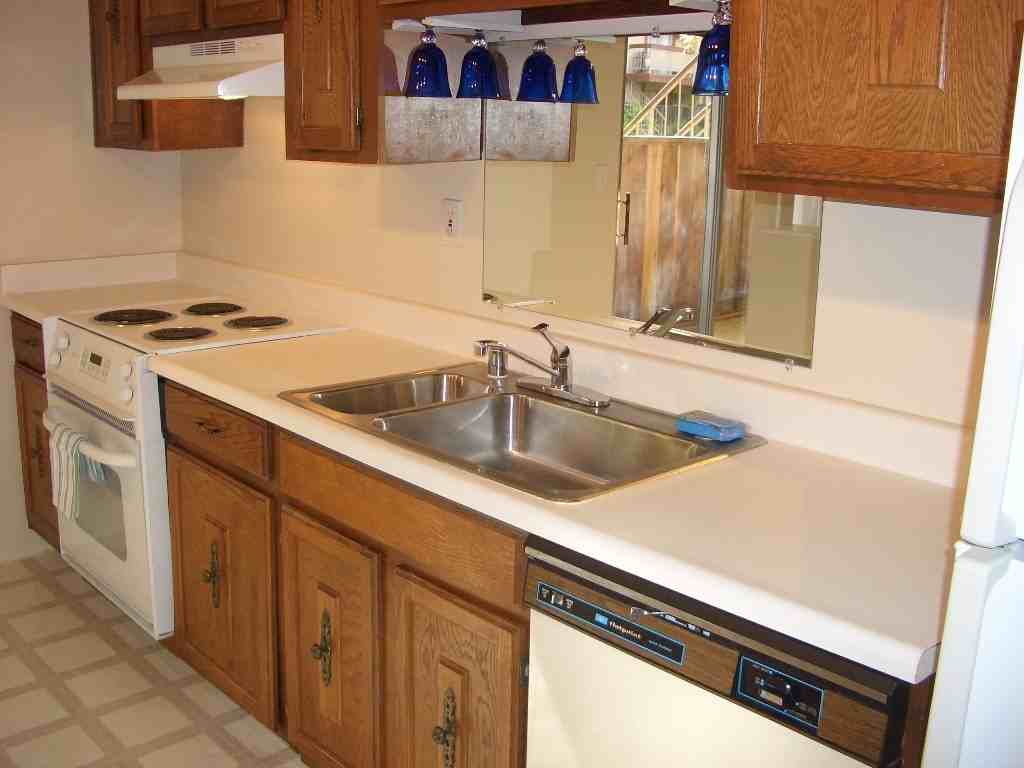 Mira Loma Apartments - Photo 2 of 20