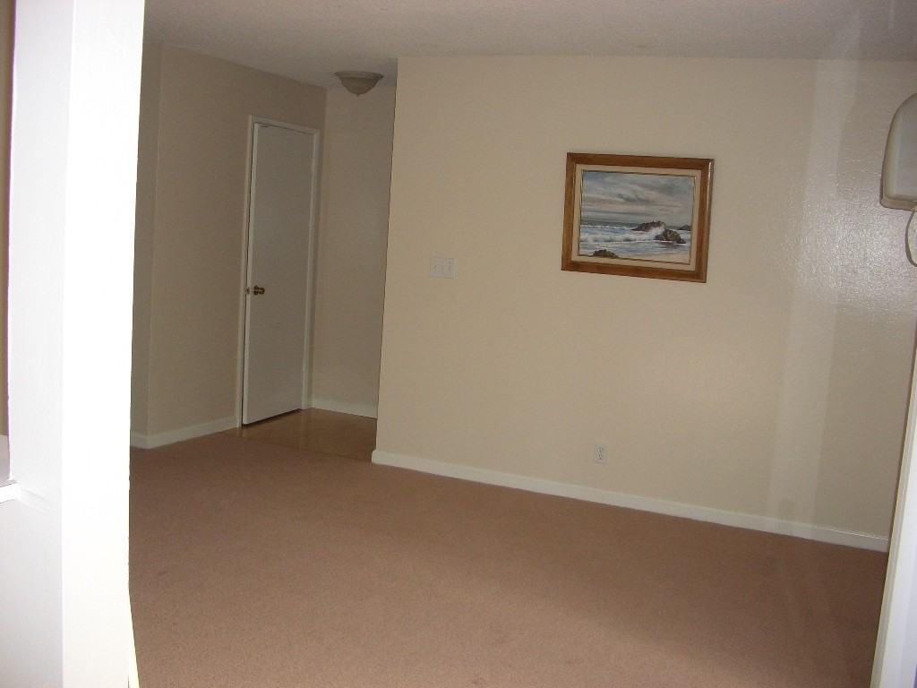 Mira Loma Apartments - Photo 3 of 20