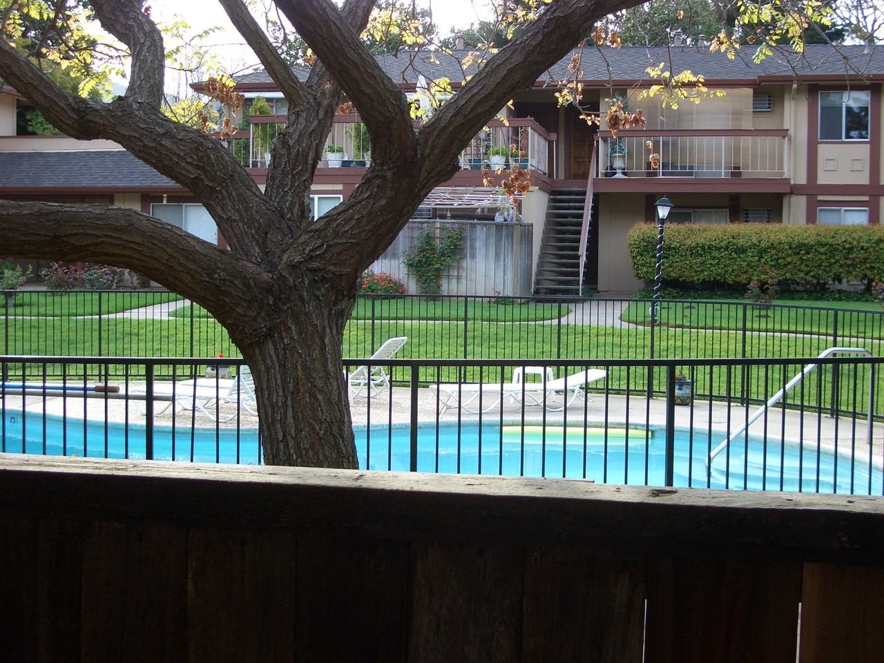 Mira Loma Apartments - Photo 7 of 20