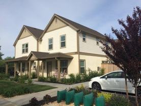 0852 - Topaz Townhomes - Photo 1 of 1