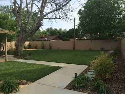 0852 - Topaz Townhomes - Photo 3 of 9