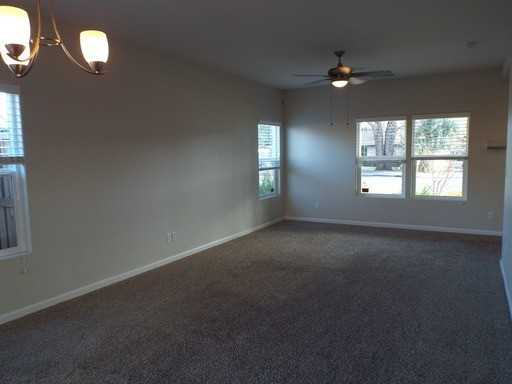 0852 - Topaz Townhomes - Photo 4 of 9