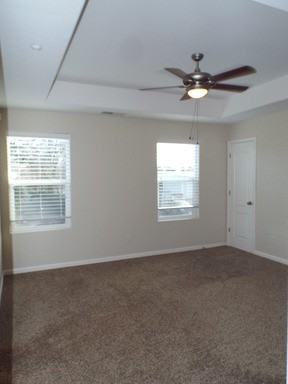0852 - Topaz Townhomes - Photo 6 of 9