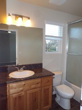 0852 - Topaz Townhomes - Photo 7 of 9