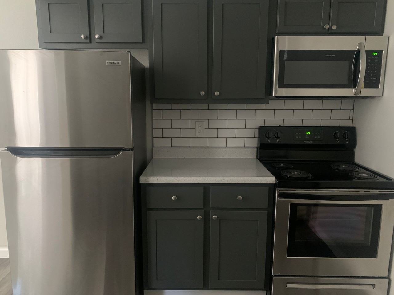 101 Arletta Street - Photo 2 of 14