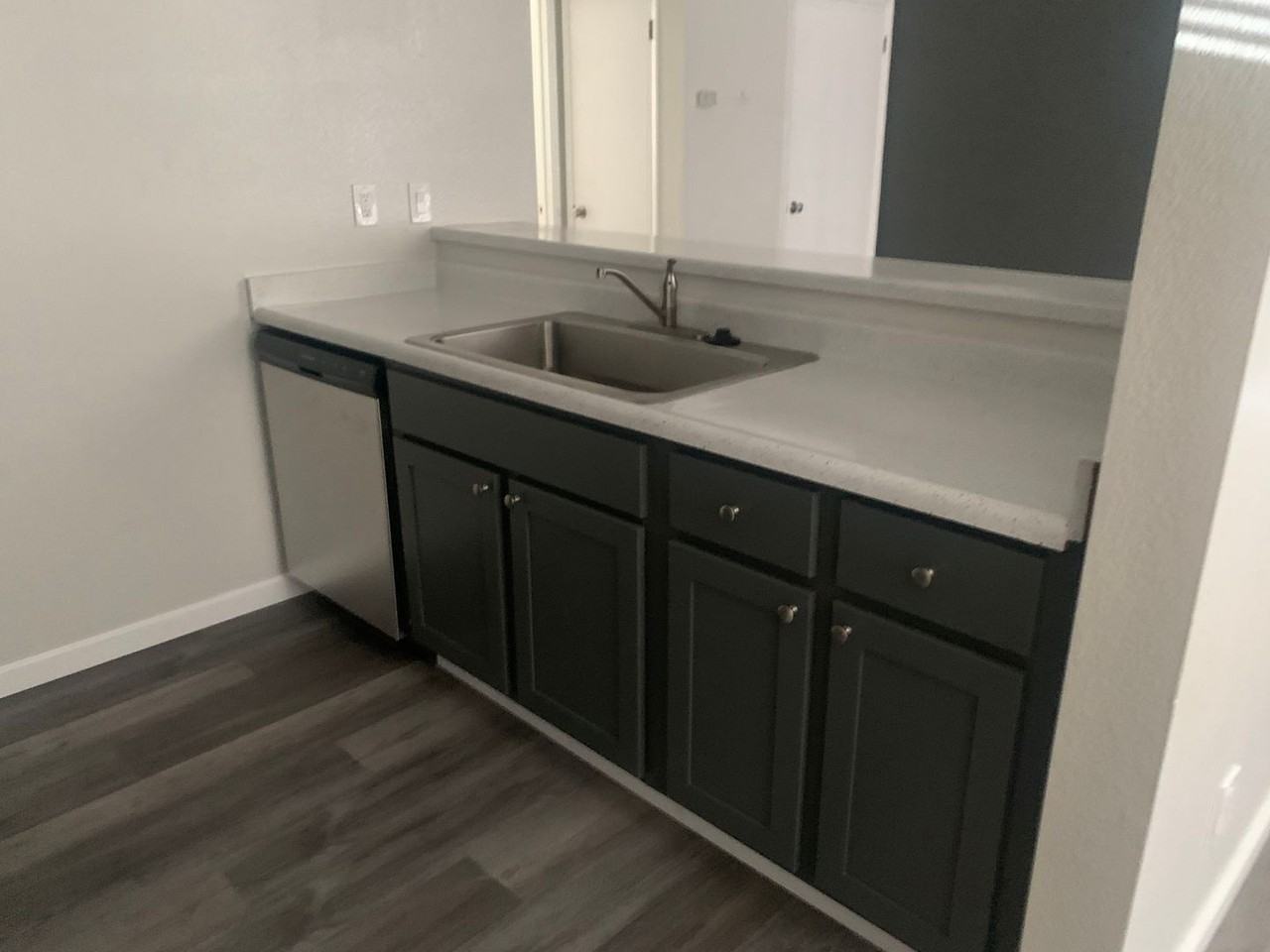 101 Arletta Street - Photo 3 of 14