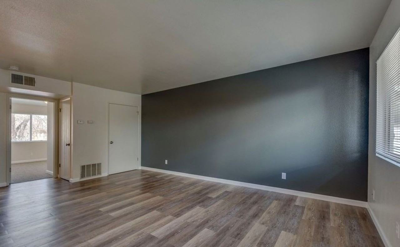 101 Arletta Street - Photo 4 of 14