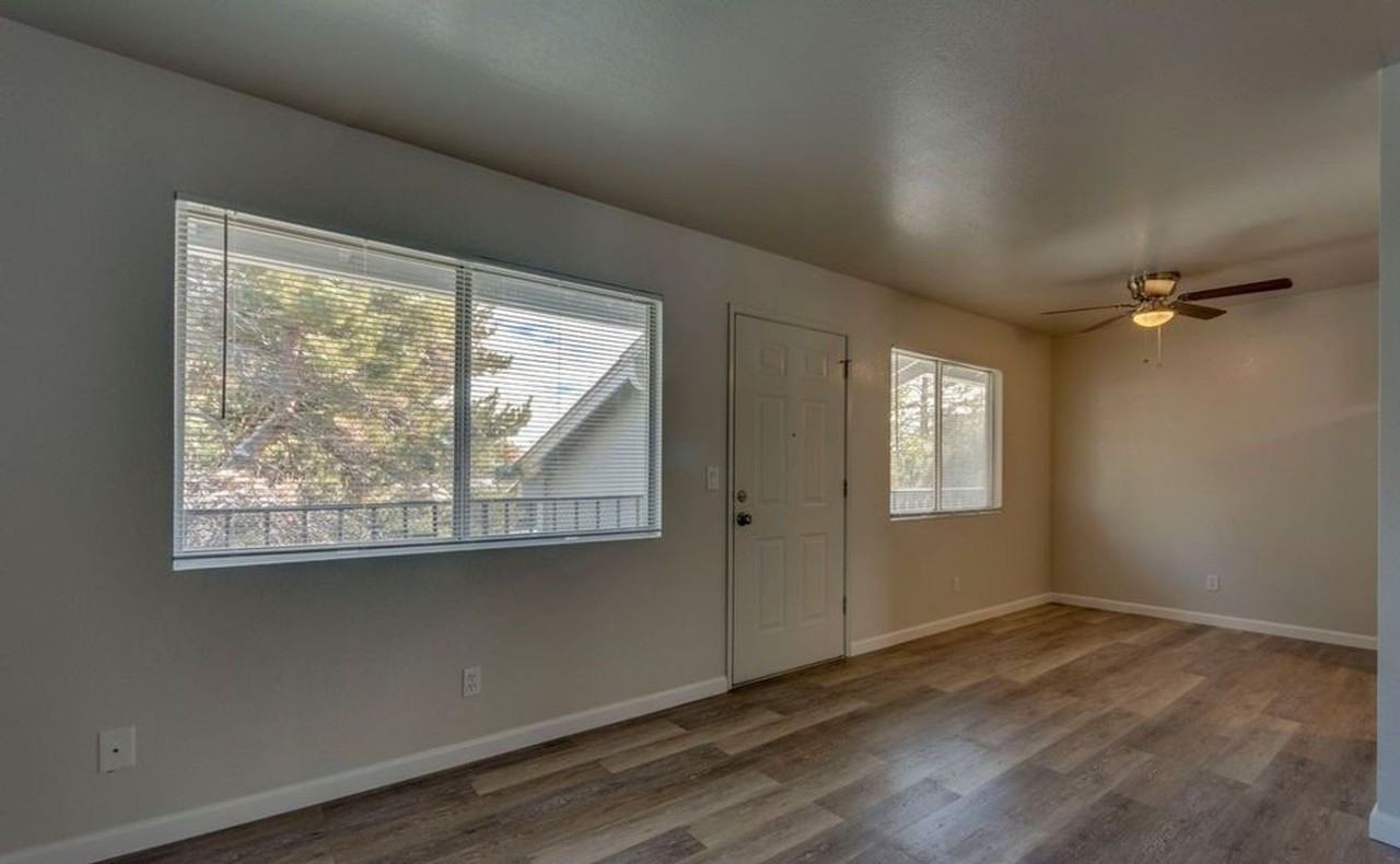 101 Arletta Street - Photo 5 of 14