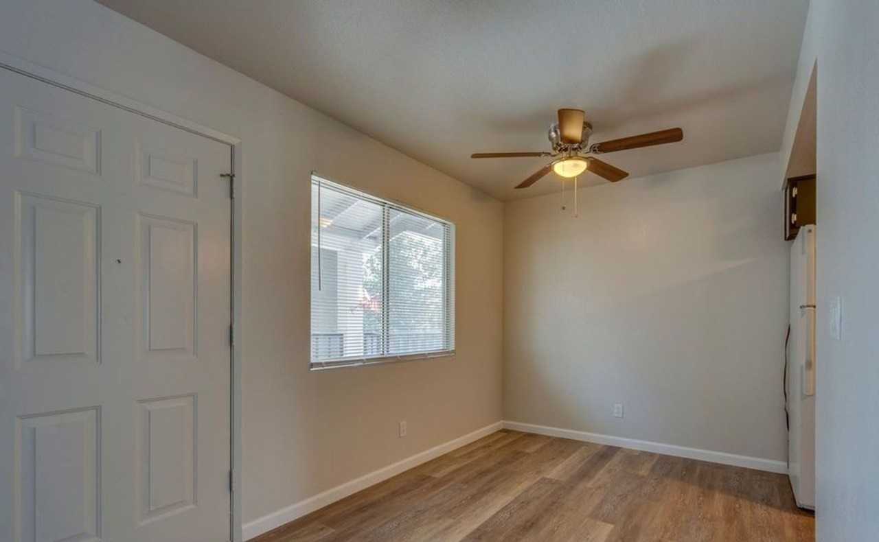 101 Arletta Street - Photo 6 of 14