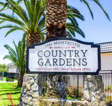 Country Gardens - Photo 1 of 1