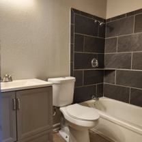 Mabelvale Rose - Photo 1 of 1