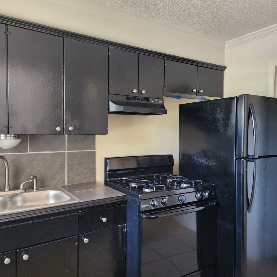 Mabelvale Rose - Photo 2 of 3