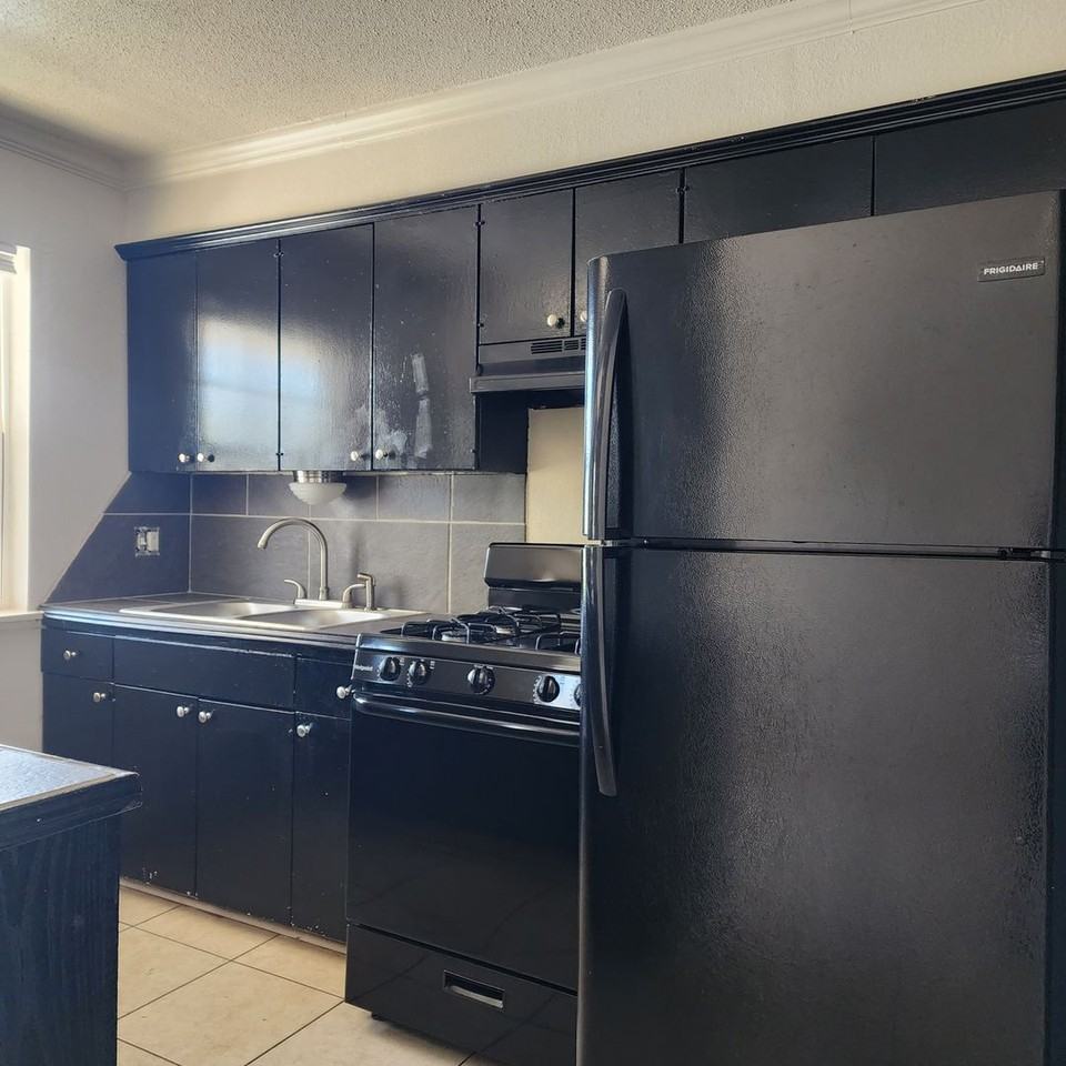 Mabelvale Rose - Photo 3 of 3