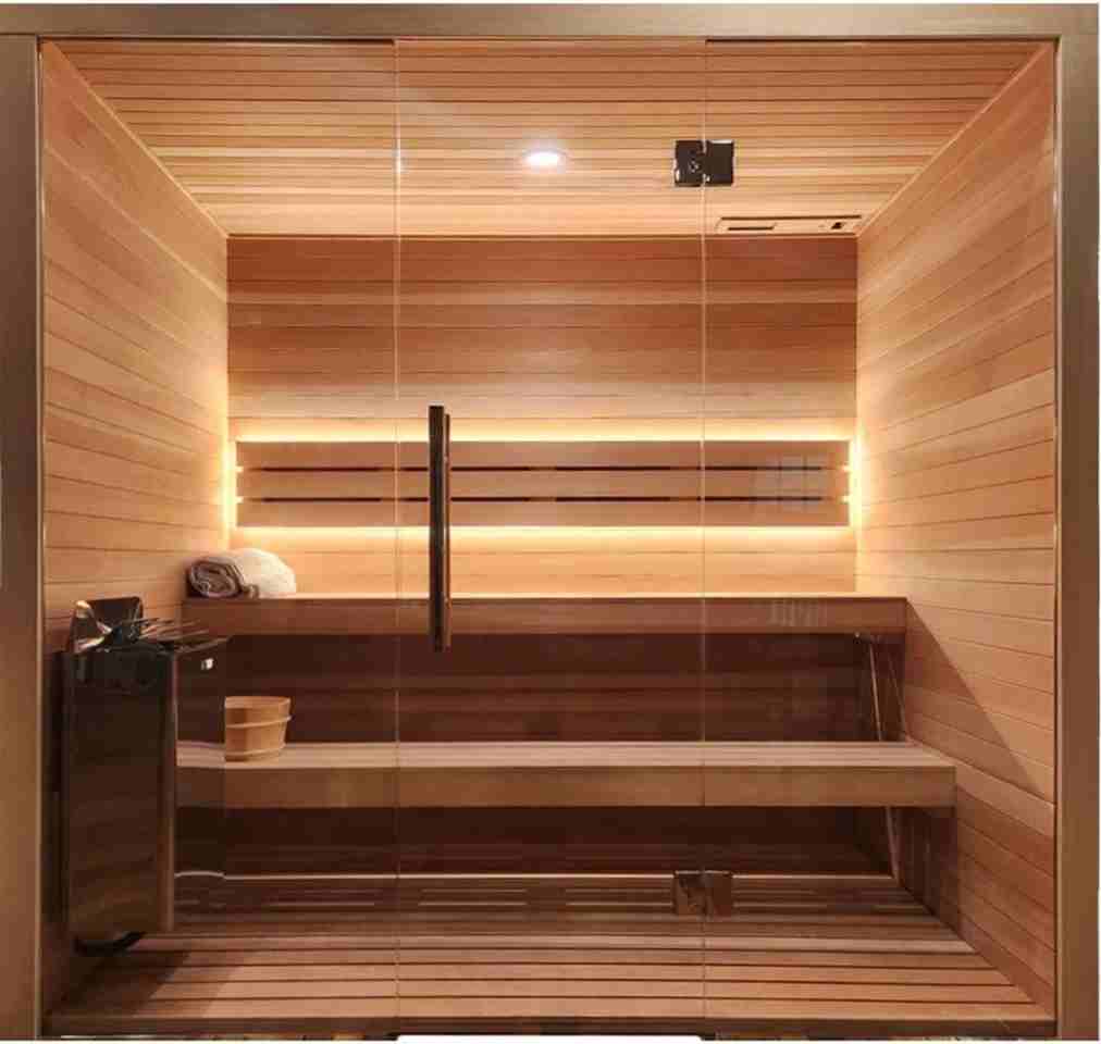 The Court Apartments - Photo 4 of 16