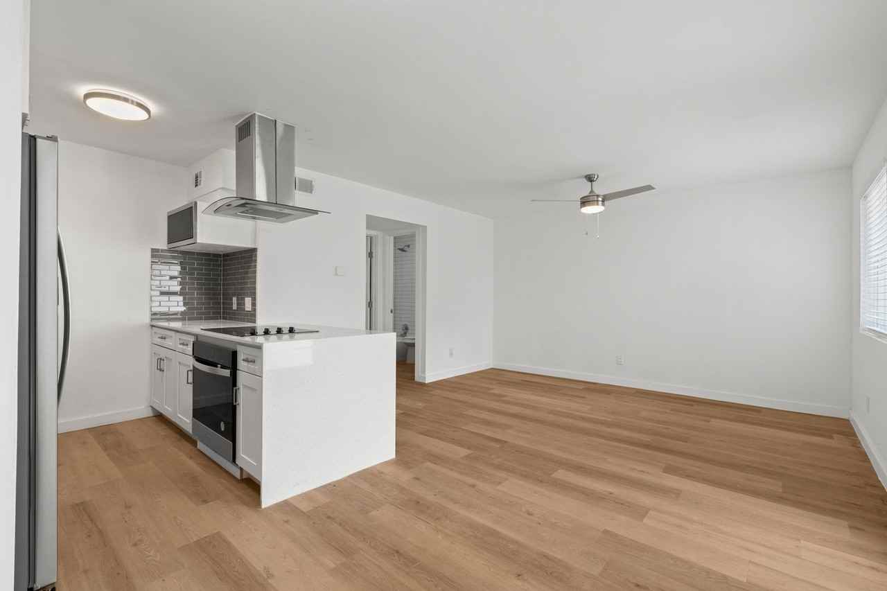 The Court Apartments - Photo 7 of 16