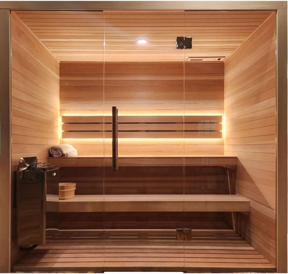 The Court Apartments - Photo 4 of 16