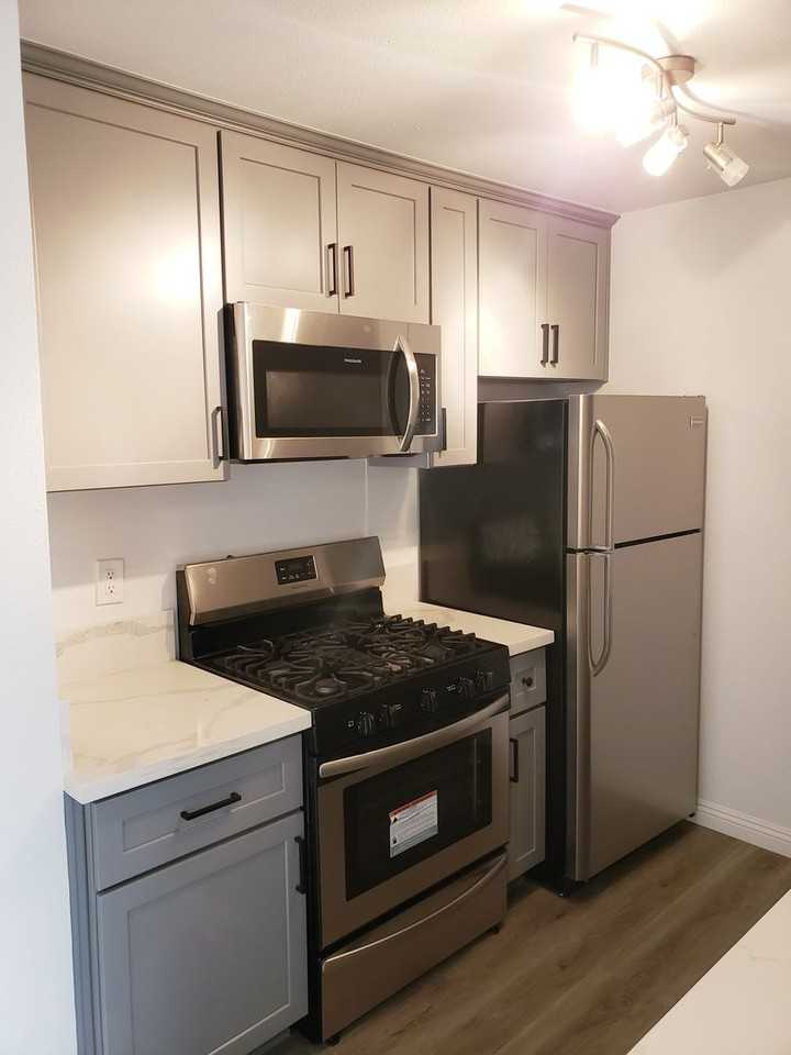River Flats - Photo 2 of 28