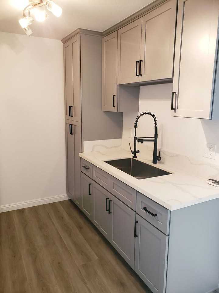 River Flats - Photo 3 of 28