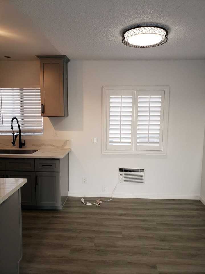 River Flats - Photo 5 of 28