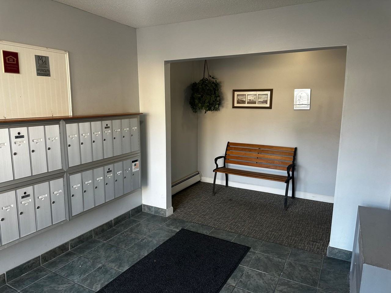 Cedar Creek Apartments - Photo 5 of 50