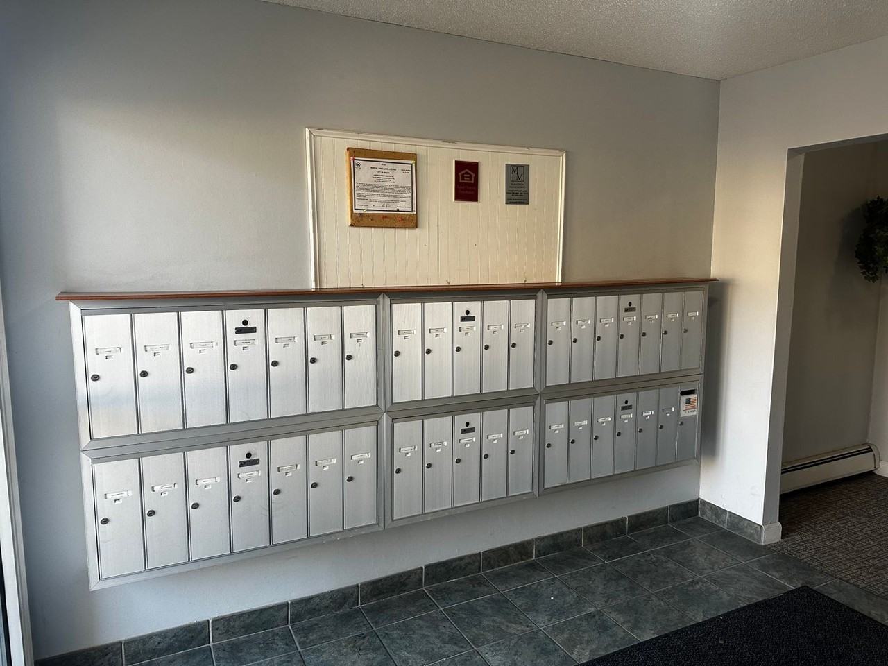 Cedar Creek Apartments - Photo 6 of 50