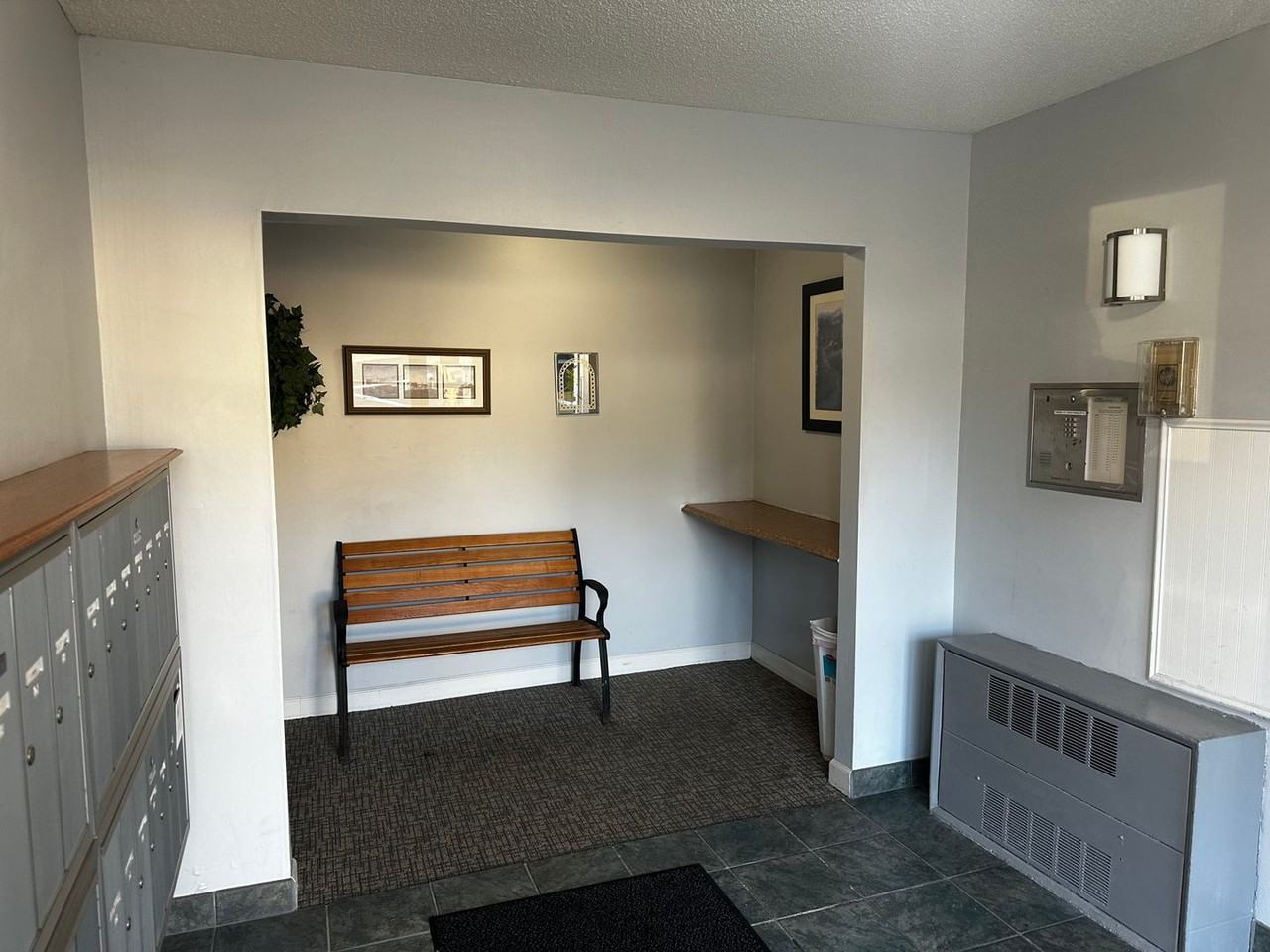 Cedar Creek Apartments - Photo 7 of 50