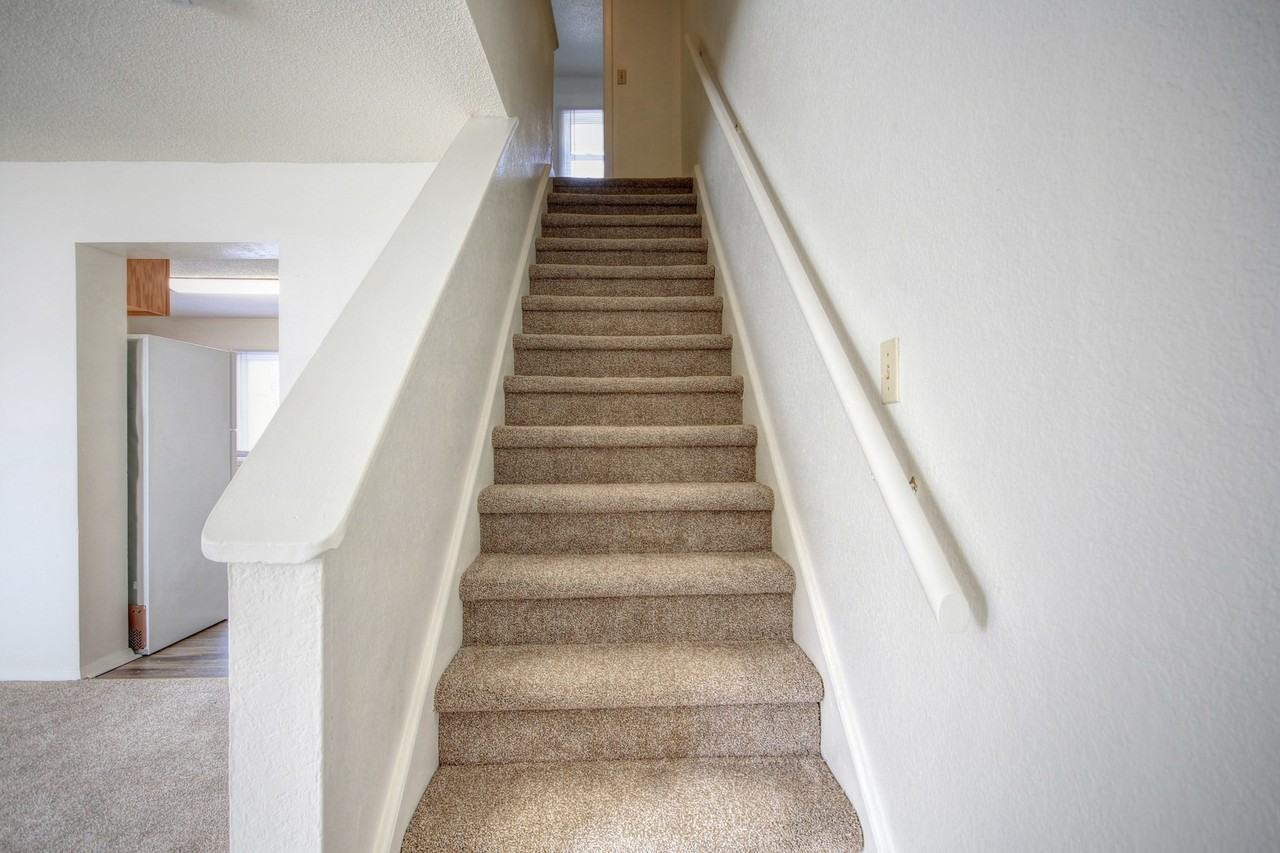 Westbury Townhomes - Photo 2 of 26