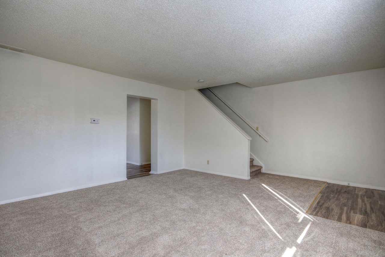 Westbury Townhomes - Photo 3 of 26