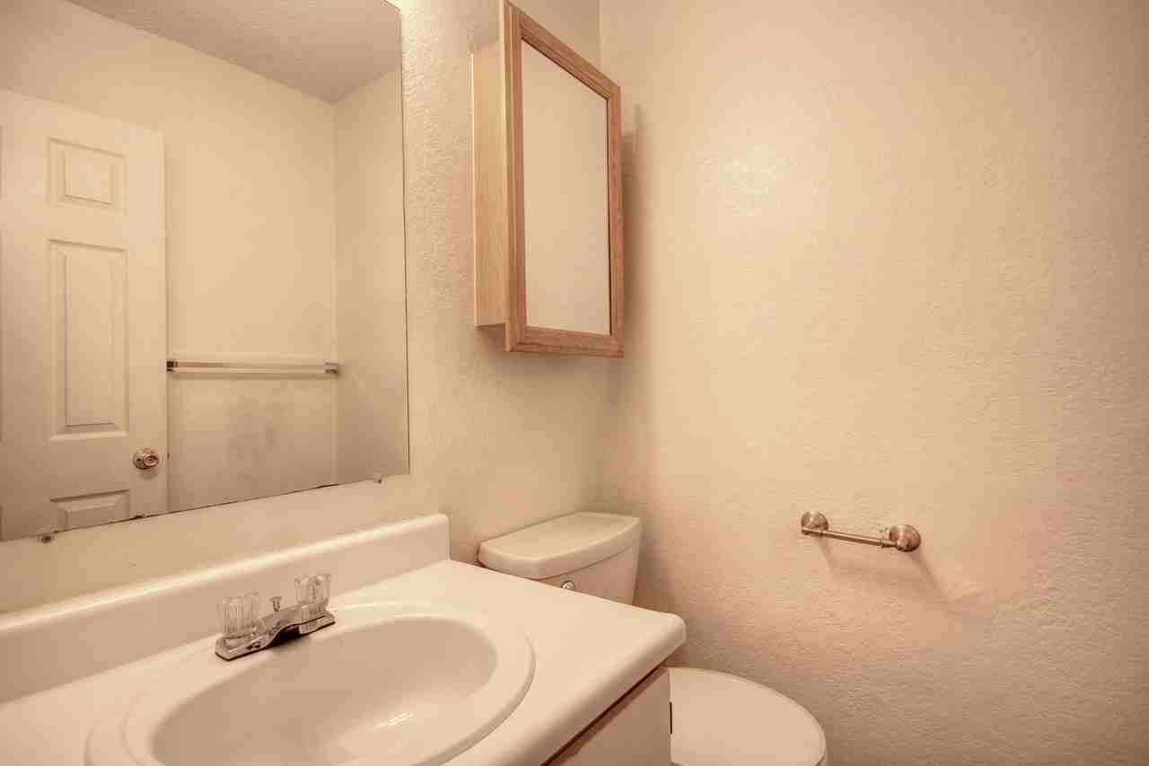 Westbury Townhomes - Photo 4 of 26