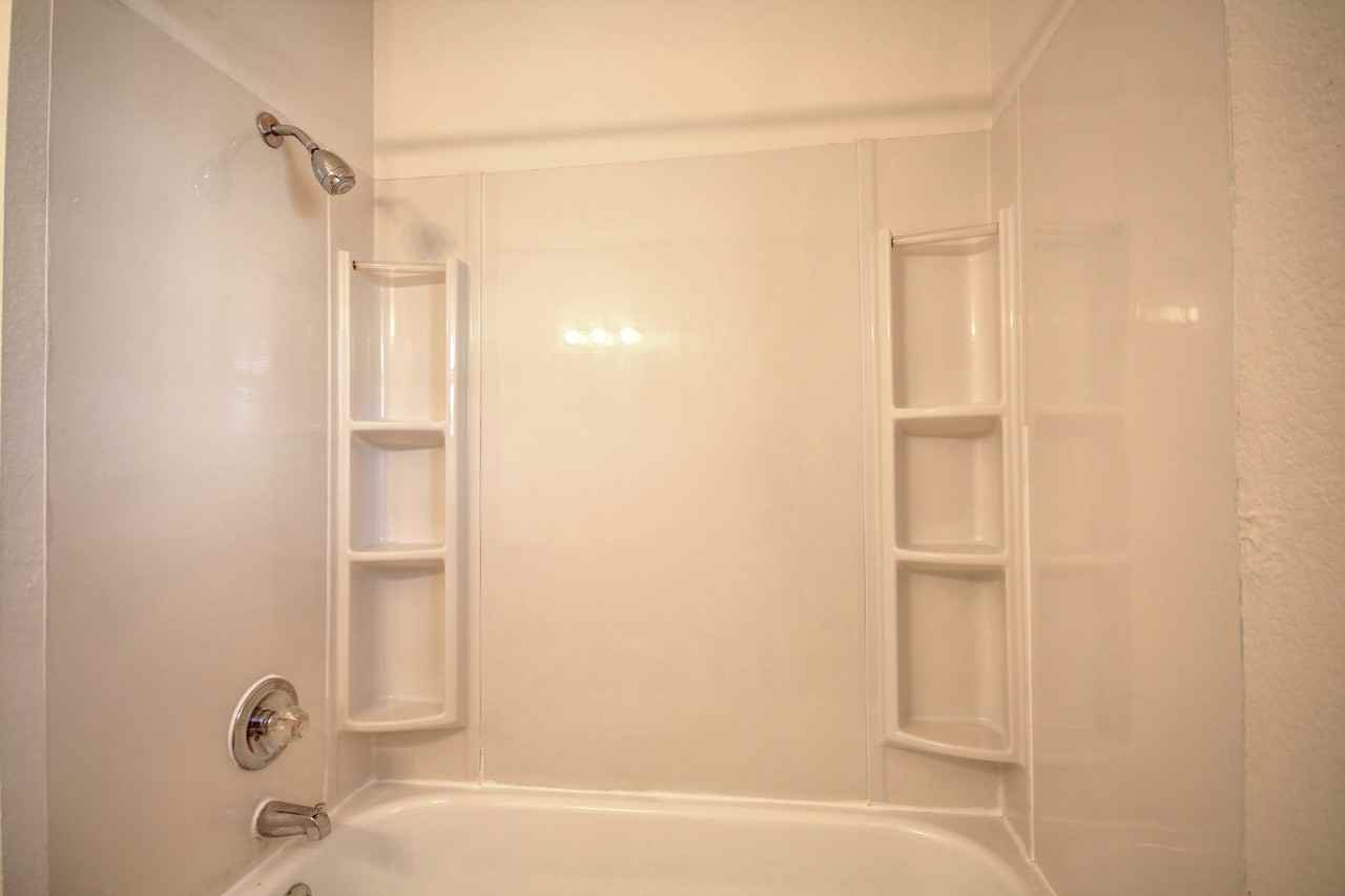Westbury Townhomes - Photo 5 of 26