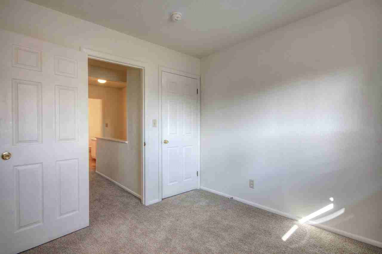 Westbury Townhomes - Photo 6 of 26