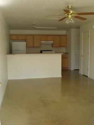 221 DOVE LANE - Photo 6 of 27