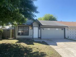 featured image of 1407 Churing Dr