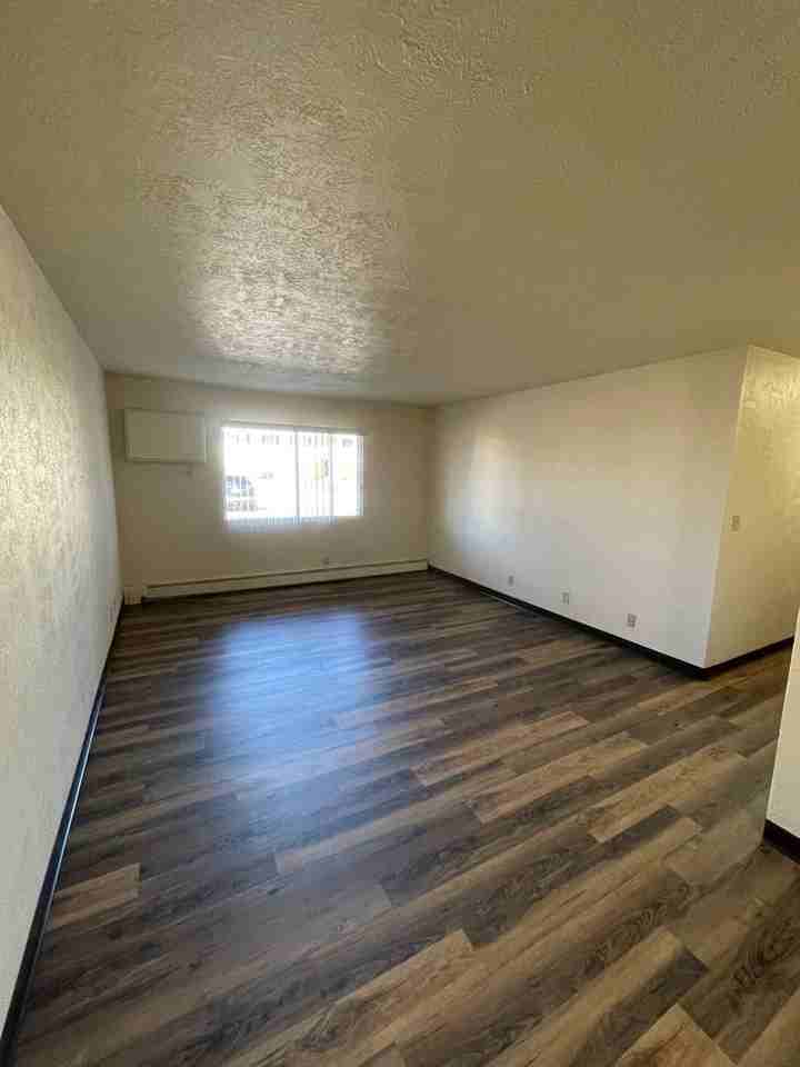 Brookside Apartments - Photo 4 of 12