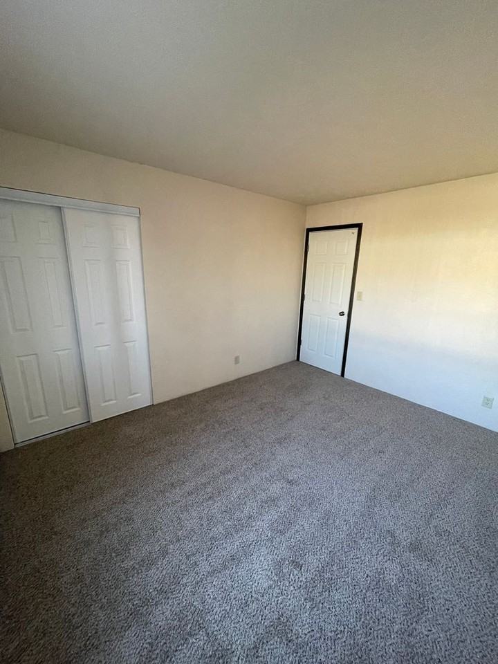 Brookside Apartments - Photo 7 of 12