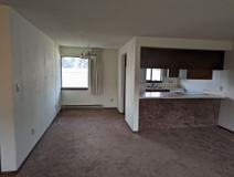 Mountain Villa Apartments - Photo 1 of 1