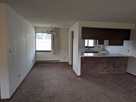 featured image of 249 Reserve Pl