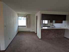 Mountain Villa Apartments - Photo 1 of 1