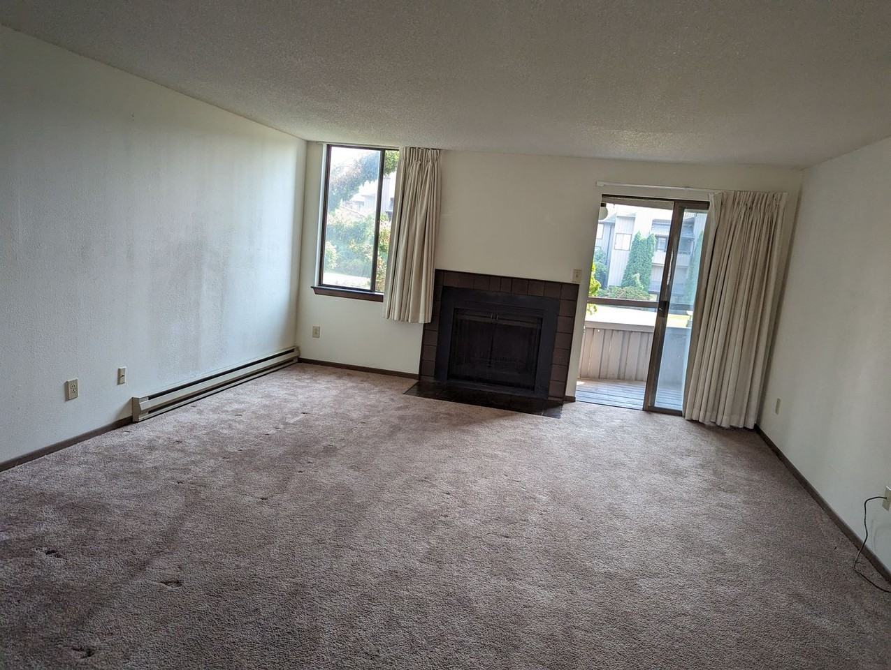 Mountain Villa Apartments - Photo 4 of 15