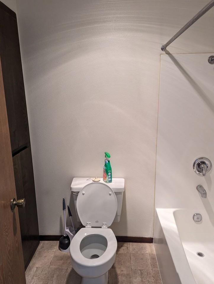 Mountain Villa Apartments - Photo 7 of 15