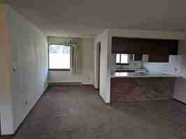 featured image of 249 Reserve Pl