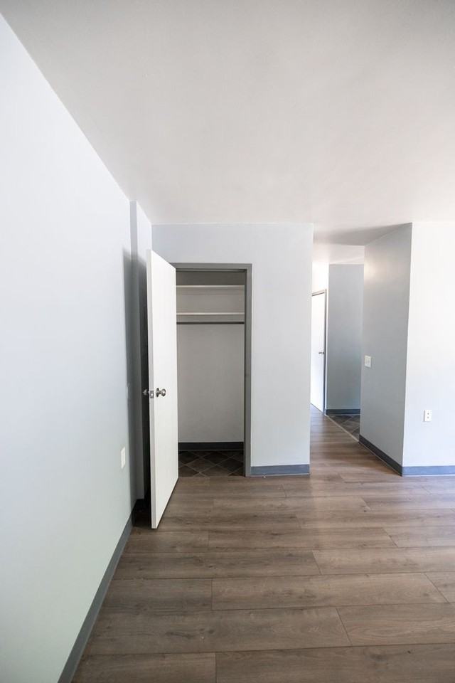 Ridgemont - Photo 3 of 14