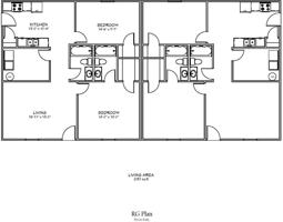 featured image of 845 Kinniard Rd