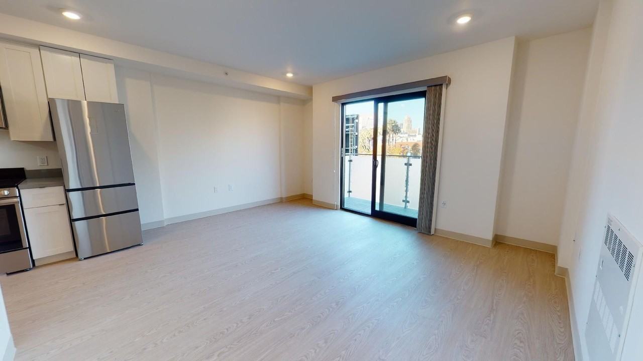 345 6th - Photo 2 of 12